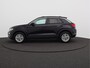 Volkswagen T-Roc 1.5 TSI Style automaat/ achteruitrijcamera/ zeer mooi!