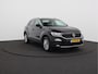 Volkswagen T-Roc 1.5 TSI Style automaat/ achteruitrijcamera/ zeer mooi!