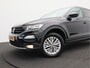Volkswagen T-Roc 1.5 TSI Style automaat/ achteruitrijcamera/ zeer mooi!