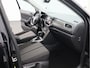 Volkswagen T-Roc 1.5 TSI Style automaat/ achteruitrijcamera/ zeer mooi!