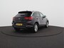 Volkswagen T-Roc 1.5 TSI Style automaat/ achteruitrijcamera/ zeer mooi!
