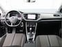 Volkswagen T-Roc 1.5 TSI Style automaat/ achteruitrijcamera/ zeer mooi!