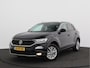 Volkswagen T-Roc 1.5 TSI Style automaat/ achteruitrijcamera/ zeer mooi!