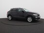 Volkswagen T-Roc 1.5 TSI Style automaat/ achteruitrijcamera/ zeer mooi!