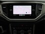 Volkswagen T-Roc 1.5 TSI Style automaat/ achteruitrijcamera/ zeer mooi!