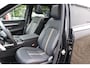 Mazda CX-60 2.5 e-SkyActiv PHEV Homura Plus