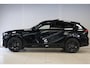 Mazda CX-60 2.5 e-SkyActiv PHEV Homura Plus