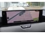 Mazda CX-60 2.5 e-SkyActiv PHEV Homura Plus