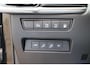 Mazda CX-60 2.5 e-SkyActiv PHEV Homura Plus