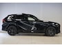 Mazda CX-60 2.5 e-SkyActiv PHEV Homura Plus