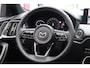 Mazda CX-60 2.5 e-SkyActiv PHEV Homura Plus