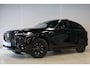 Mazda CX-60 2.5 e-SkyActiv PHEV Homura Plus