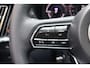 Mazda CX-60 2.5 e-SkyActiv PHEV Homura Plus
