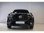 Mazda CX-60 2.5 e-SkyActiv PHEV Homura Plus