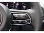 Mazda CX-60 2.5 e-SkyActiv PHEV Homura Plus
