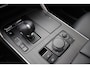 Mazda CX-60 2.5 e-SkyActiv PHEV Homura Plus