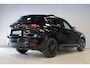 Mazda CX-60 2.5 e-SkyActiv PHEV Homura Plus