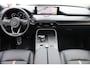 Mazda CX-60 2.5 e-SkyActiv PHEV Homura Plus