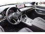 Mazda CX-60 2.5 e-SkyActiv PHEV Homura Plus