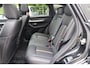 Mazda CX-60 2.5 e-SkyActiv PHEV Homura Plus