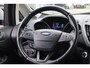 Ford C-Max 1.0 Trend