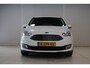 Ford C-Max 1.0 Trend
