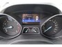 Ford C-Max 1.0 Trend