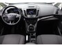 Ford C-Max 1.0 Trend