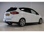Ford C-Max 1.0 Trend
