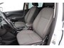 Ford C-Max 1.0 Trend