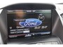Ford C-Max 1.0 Trend