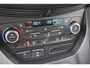 Ford C-Max 1.0 Trend