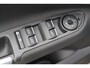 Ford C-Max 1.0 Trend