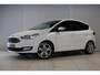 Ford C-Max 1.0 Trend