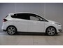 Ford C-Max 1.0 Trend