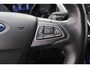 Ford C-Max 1.0 Trend