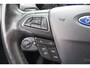 Ford C-Max 1.0 Trend
