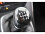 Ford C-Max 1.0 Trend
