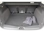 Ford C-Max 1.0 Trend