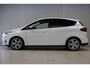 Ford C-Max 1.0 Trend