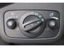 Ford C-Max 1.0 Trend