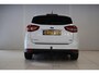 Ford C-Max 1.0 Trend