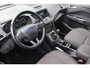 Ford C-Max 1.0 Trend