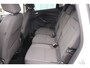Ford C-Max 1.0 Trend
