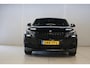 BMW X2 sDrive18i High Executive