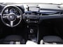 BMW X2 sDrive18i High Executive