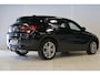 BMW X2 sDrive18i High Executive