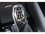BMW X2 sDrive18i High Executive