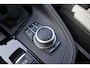 BMW X2 sDrive18i High Executive