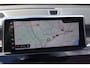 BMW X2 sDrive18i High Executive